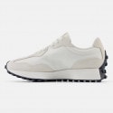 New Balance 327 Γυναικεία Παπούτσια