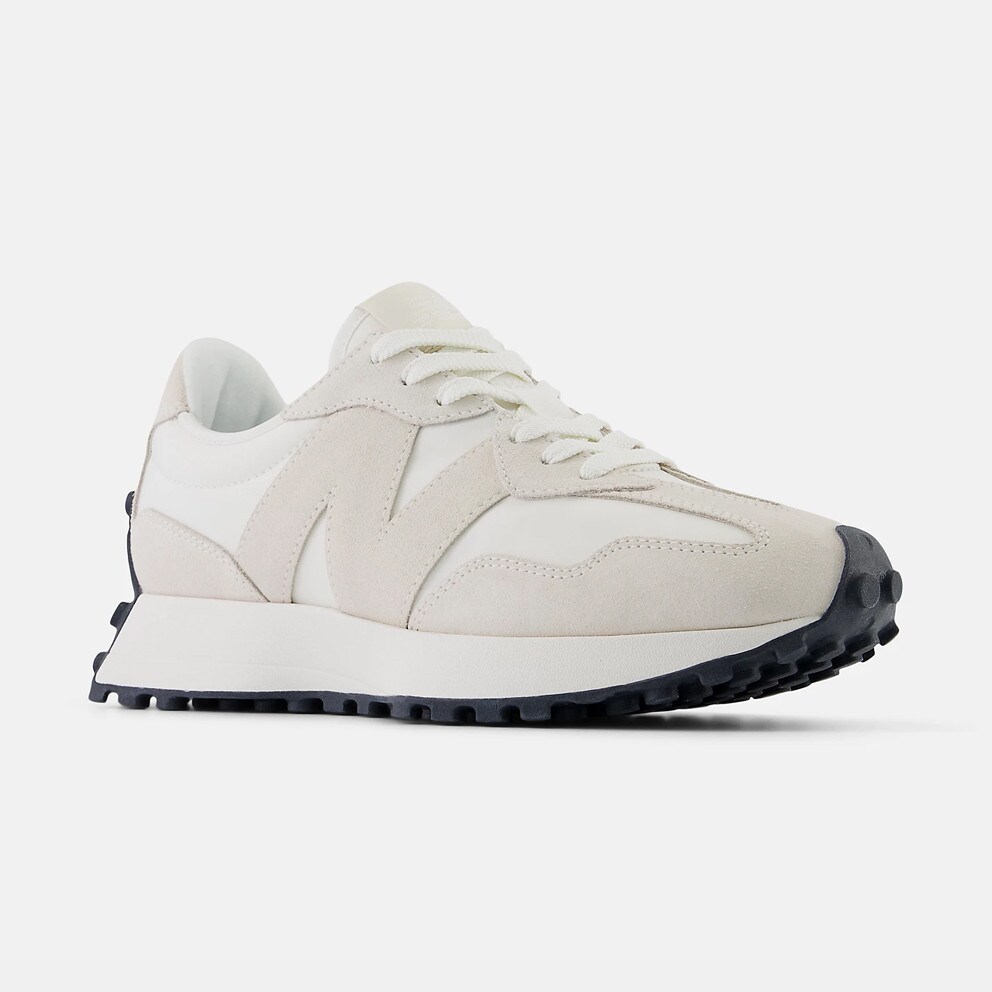 New Balance 327 Γυναικεία Παπούτσια