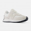 New Balance 327 Γυναικεία Παπούτσια