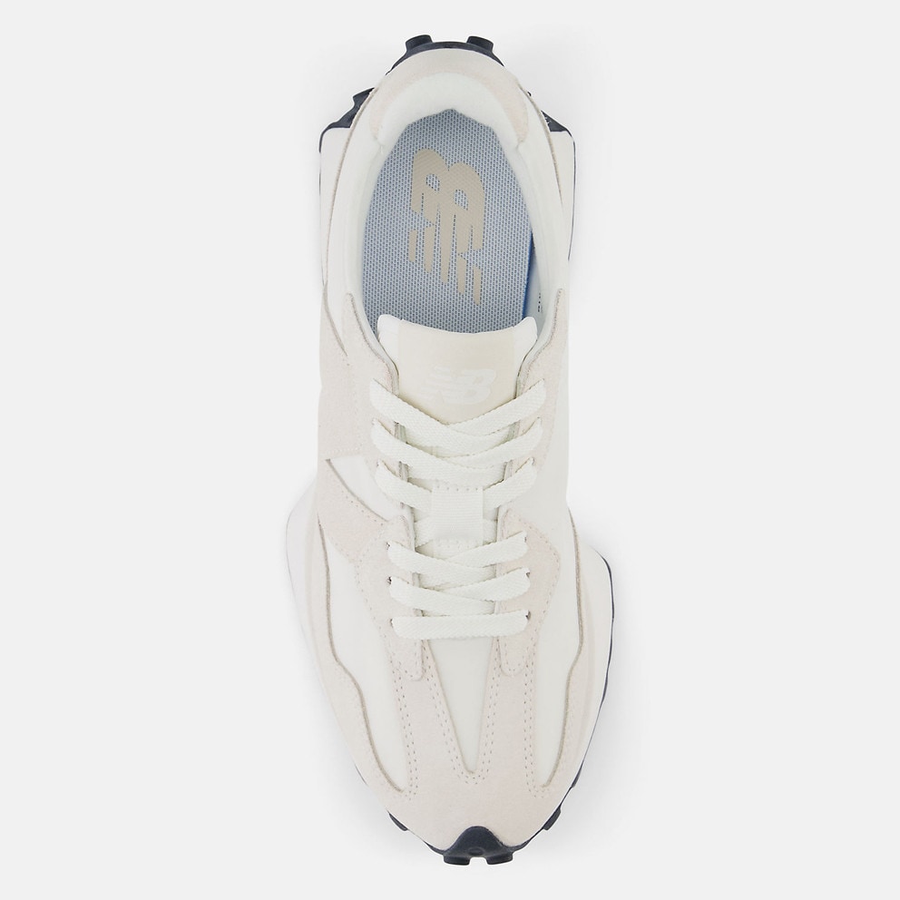 New Balance 327 Γυναικεία Παπούτσια