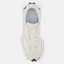 New Balance 327 Γυναικεία Παπούτσια