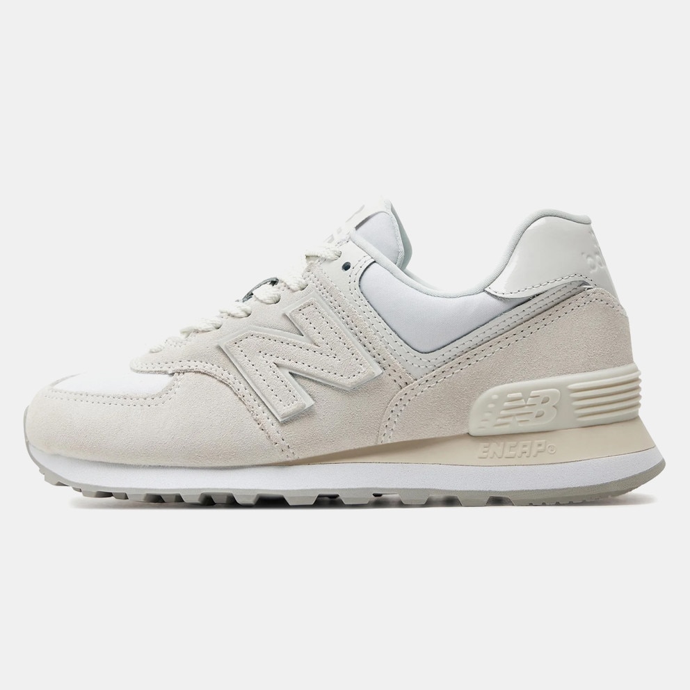 New Balance 574 - Παπουτσι Classics