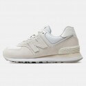 New Balance 574 - Παπουτσι Classics