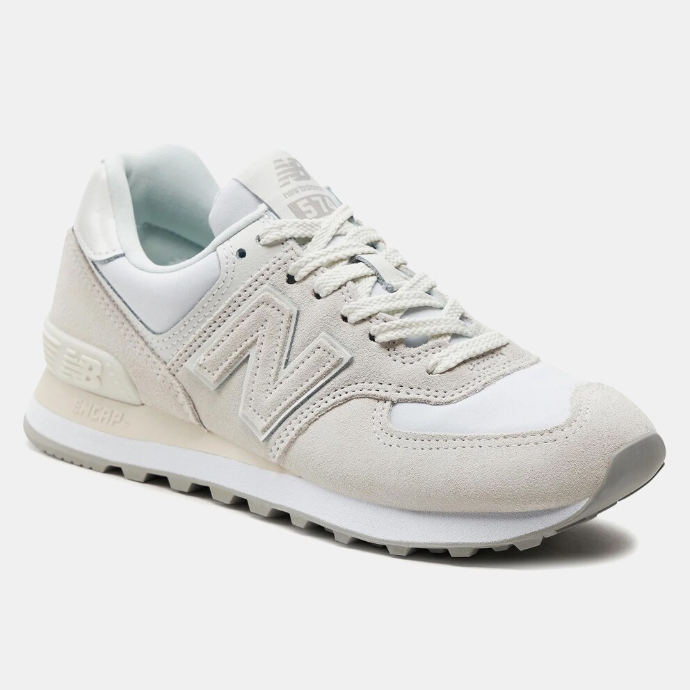 New Balance 574 - Παπουτσι Classics