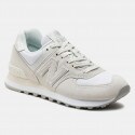 New Balance 574 - Παπουτσι Classics