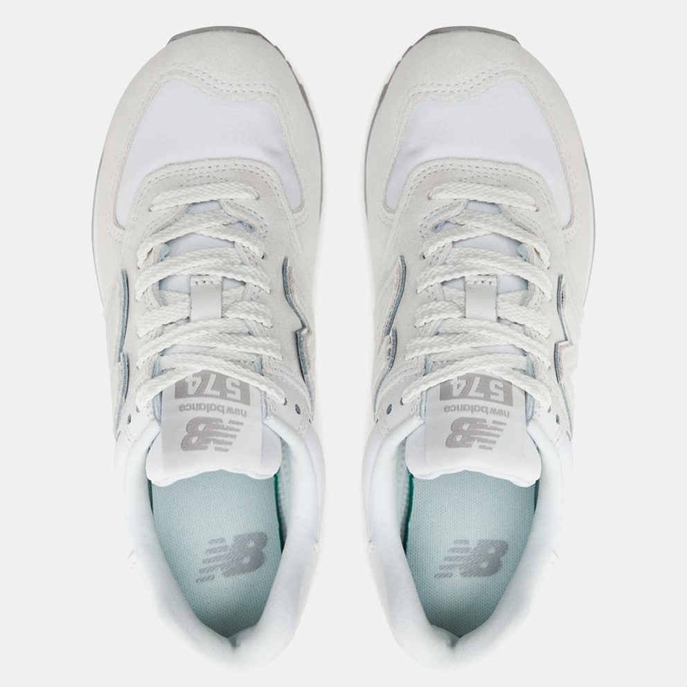 New Balance 574 - Παπουτσι Classics