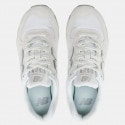 New Balance 574 - Παπουτσι Classics