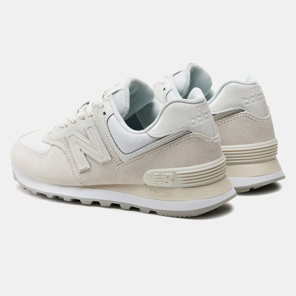 New Balance 574 - Παπουτσι Classics