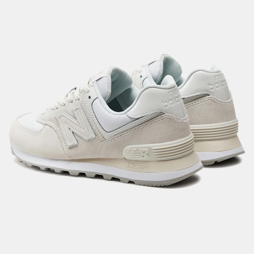 New Balance 574 - Παπουτσι Classics