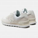 New Balance 574 - Παπουτσι Classics
