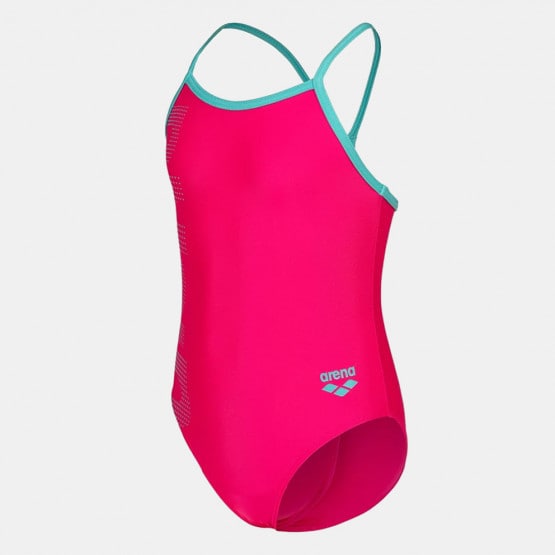 Arena Kids' One-piece Swimwear