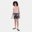 Nike 4" Volley Short Μen's Swim Shorts