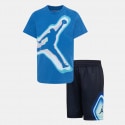 jordan-jdb-air-heat-map-short-set