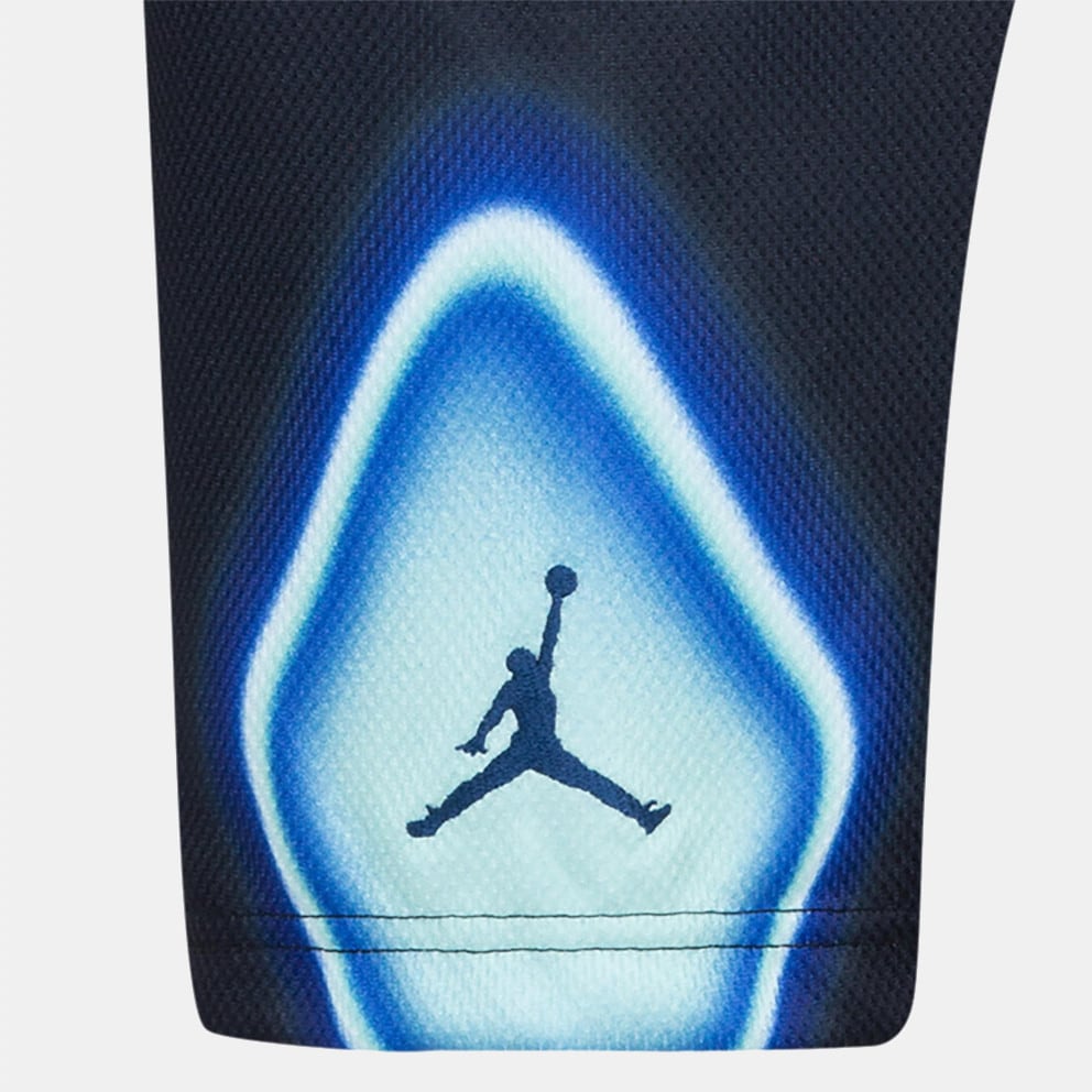 Jordan Air Heat Map Παιδικό Σετ