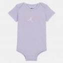 Jordan Jumpman Flight Patch Aop Set