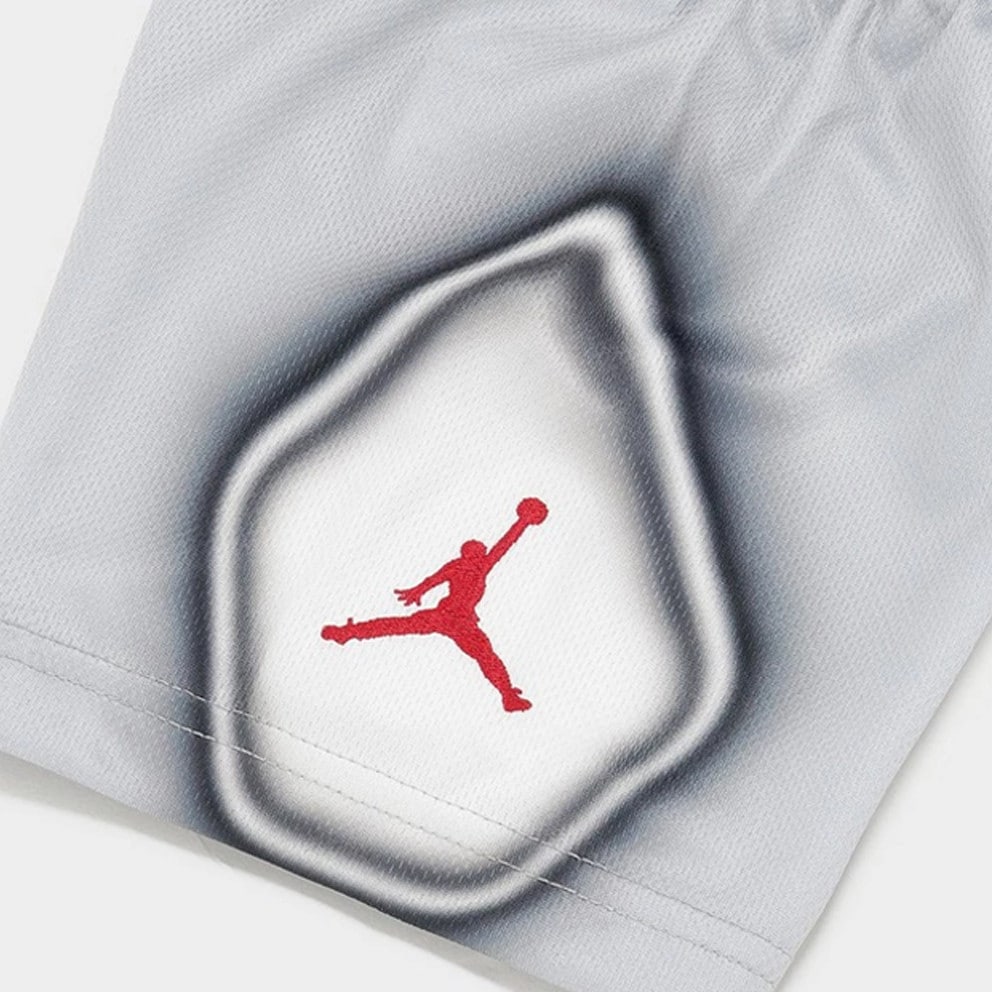 Jordan Air Heat Map Παιδικό Σετ