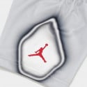 Jordan Air Heat Map Παιδικό Σετ