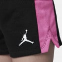 Jordan Air Stacked Παιδικό Σετ