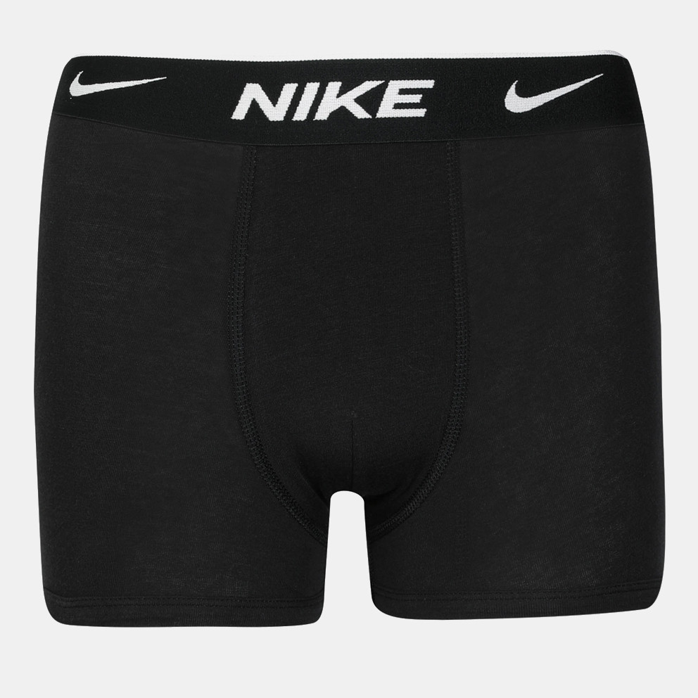 Nike Classic 3-pack Kid's Underwear