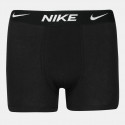 Nike Classic 3-pack Kid's Underwear