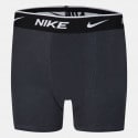 Nike Classic 3-pack Παιδικά Μποξεράκια Πολύχρωμο 