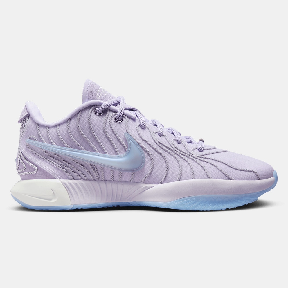 Nike LeBron 21 "Easter" Men's Basketball Shoes