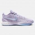 Nike LeBron 21 "Easter" Men's Basketball Shoes