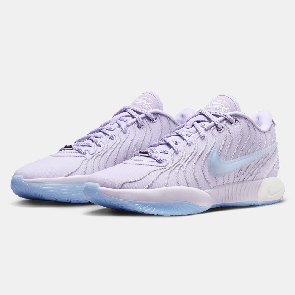 Nike LeBron 21 "Easter" Men's Basketball Shoes