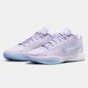 Nike LeBron 21 "Easter" Men's Basketball Shoes