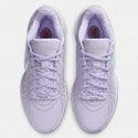 Nike LeBron 21 "Easter" Men's Basketball Shoes
