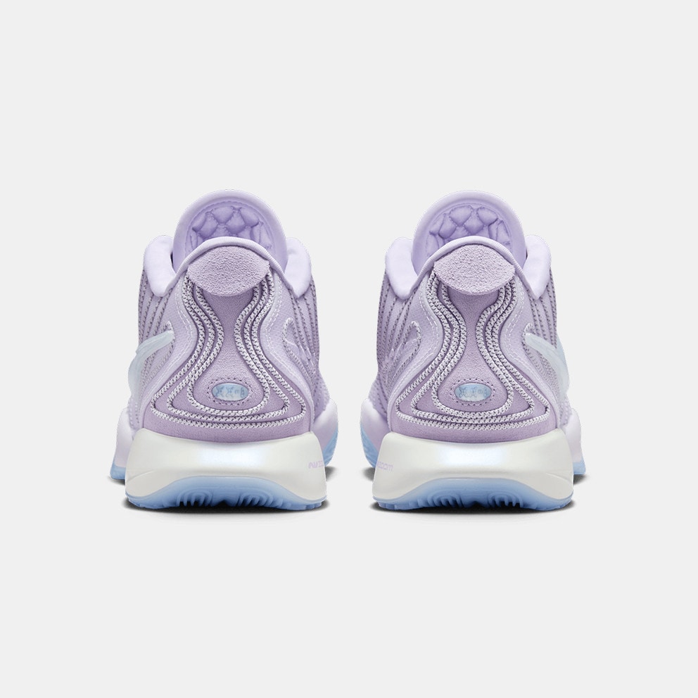 Nike LeBron 21 "Easter" Men's Basketball Shoes