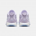 Nike LeBron 21 "Easter" Men's Basketball Shoes