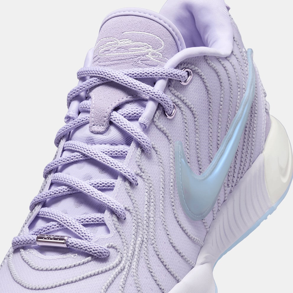 Nike LeBron 21 "Easter" Men's Basketball Shoes