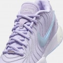 Nike LeBron 21 "Easter" Men's Basketball Shoes