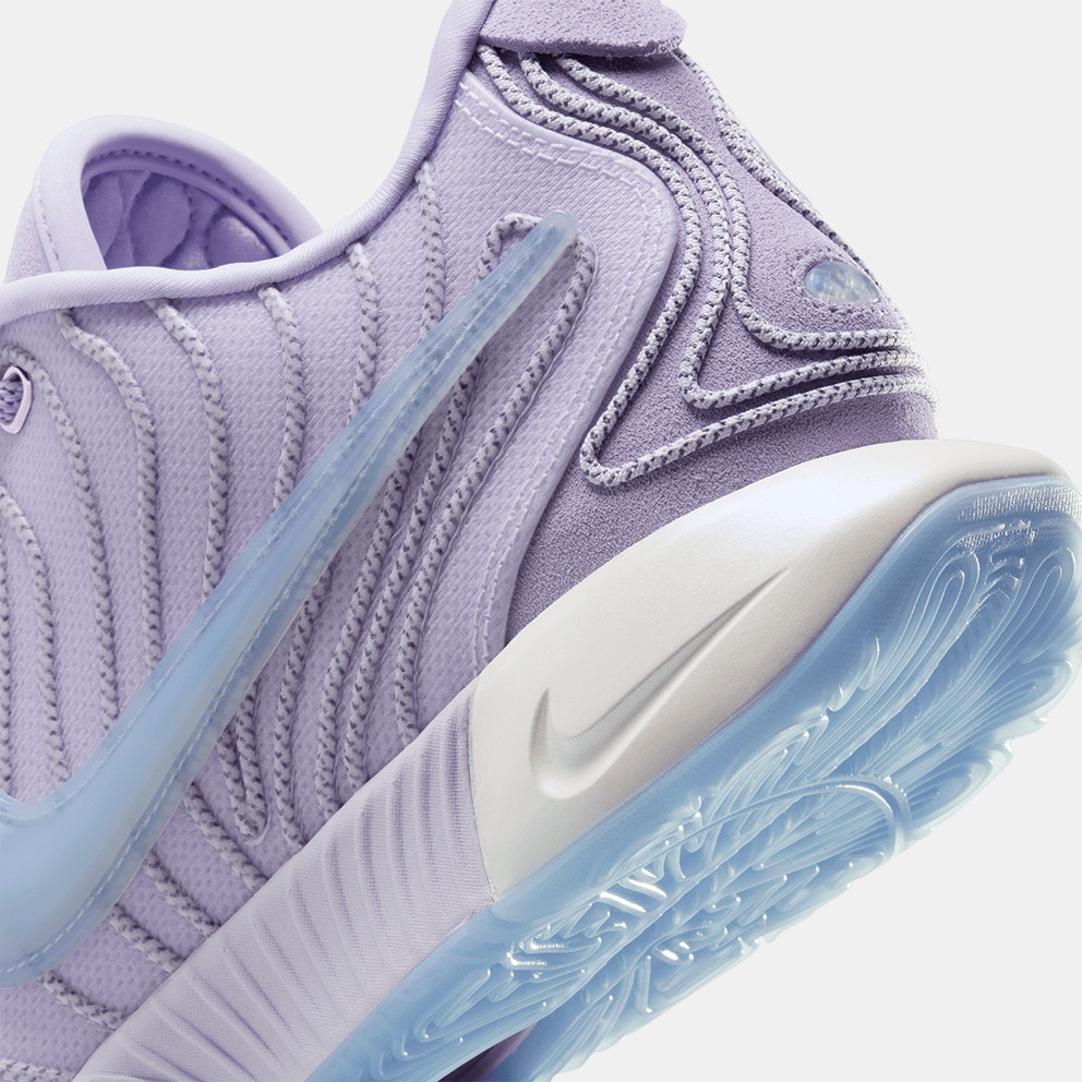 Nike LeBron 21 "Easter" Men's Basketball Shoes