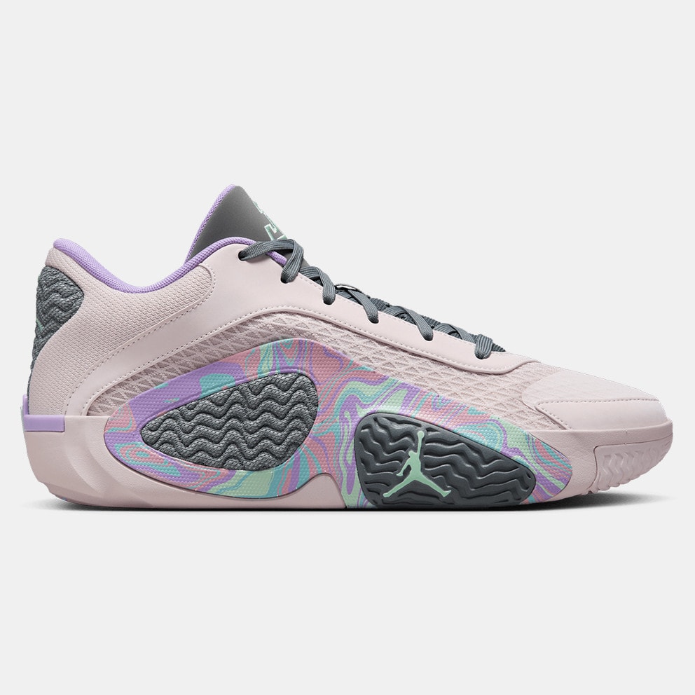 Jordan Tatum 2 "Easter" Μen's Basketball Shoes