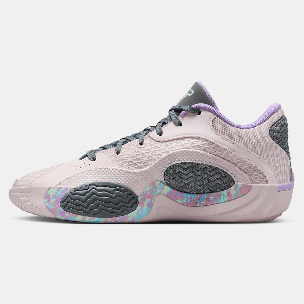 Jordan Tatum 2 "Easter" Μen's Basketball Shoes