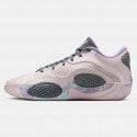 Jordan Tatum 2 "Easter" Μen's Basketball Shoes