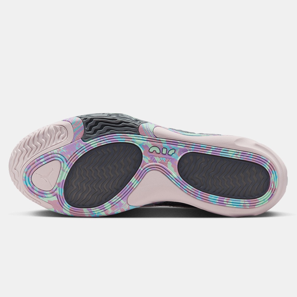 Jordan Tatum 2 "Easter" Μen's Basketball Shoes