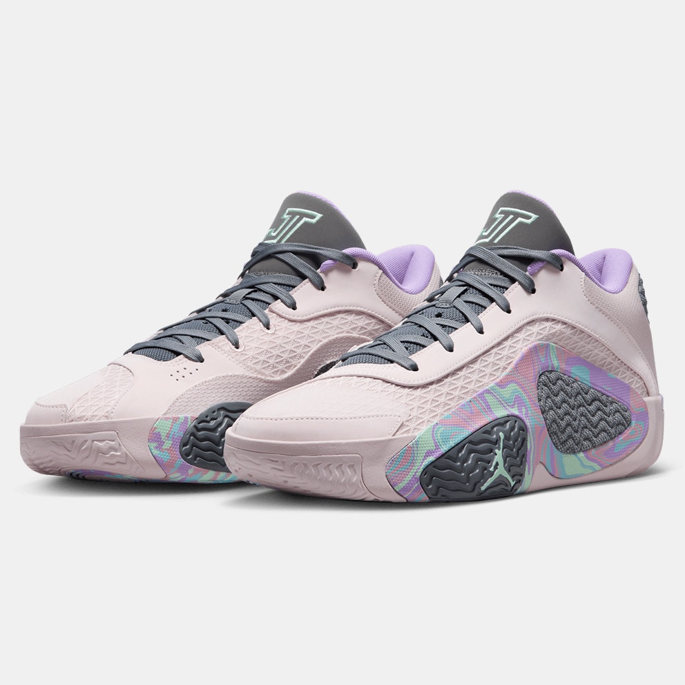 Jordan Tatum 2 "Easter" Μen's Basketball Shoes
