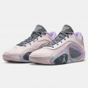 Jordan Tatum 2 "Easter" Μen's Basketball Shoes