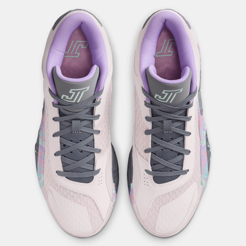 Jordan Tatum 2 "Easter" Μen's Basketball Shoes