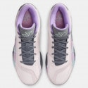 Jordan Tatum 2 "Easter" Μen's Basketball Shoes