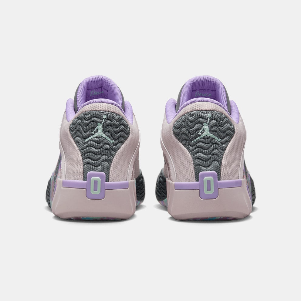Jordan Tatum 2 "Easter" Μen's Basketball Shoes