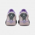 Jordan Tatum 2 "Easter" Μen's Basketball Shoes