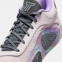Jordan Tatum 2 "Easter" Μen's Basketball Shoes