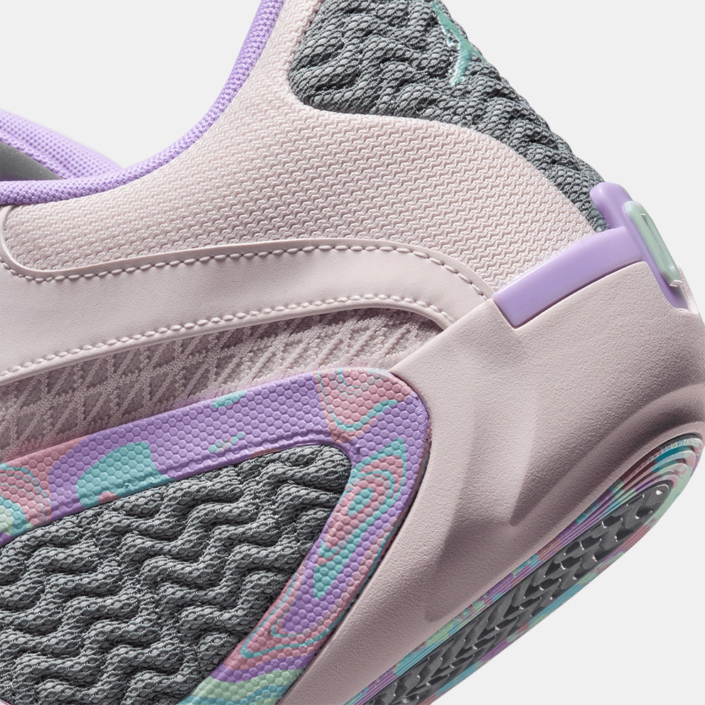 Jordan Tatum 2 "Easter" Μen's Basketball Shoes