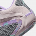 Jordan Tatum 2 "Easter" Μen's Basketball Shoes