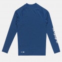 Quiksilver Everyday Upf50 Surf Kids' UV Longsleeve