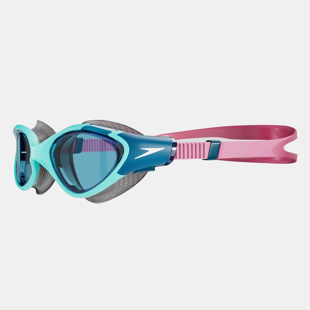 Speedo Biofuse 2.0 Women'S Γυαλάκι Εισ.
